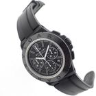Image 1 of Bvlgari Diagono Magnesium Chronograph Men's Watch