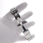 Image 15 of Breitling Navitimer Montbrillant Edition A48330; Automatic Men's Watch