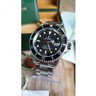 Image 18 of Rolex Submariner 16610; Men's watch