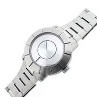 ISSEY MIYAKE Automatic; Design men's watch