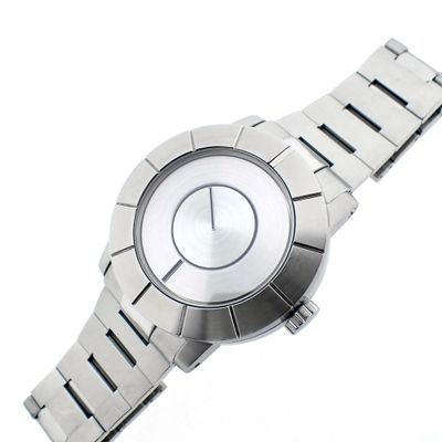 Image 1 of ISSEY MIYAKE Automatic; Design men's watch