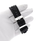 Image 13 of Breitling Super Avenger 48mm A13370; Chronograph men's watch