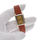 Image 14 of Corum Ingot 5Gr. 24.300.21; 18k. Women's watch with gold bar