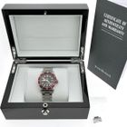 Image 4 of Tudor Black Bay 41mm 'Burgundy' 79230R; Automatic men's watch