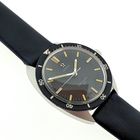 Image 11 of Omega Seamaster 120m; Vintage duikhorloge