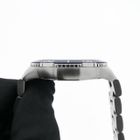 Image 6 of Raymond Weil Tango 8260-ST3-20001; Men's watch