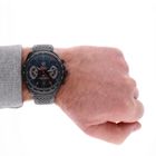 Image 14 of TAG Heuer Grand Carrera RS2 Chronograph CAV518B.FC6237; Automatic Men's Watch