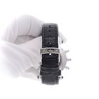 Image 11 of Chopard Imperiale 'Diamonds' 37/3168-23; 18ct Gold Watch