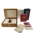 Image 4 of Omega Seamaster Planet Ocean Chronograph; Automatic men's diving watch