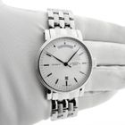 Image 11 of Mühle Glashütte Teutonia II M1-33-60; Automatic men's watch