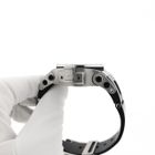 Image 6 of Jorg Hysek Abyss ANP05-0462; Automatic Chronograph men's watch