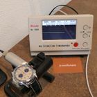 Image 16 of Breitling Premier B01 Bentley Mulliner Limited Edition; Chronograph men's watch