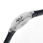 Image 6 of Tag Heuer 6000; Men's watch