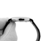 Image 7 of IWC Portofino IW356502; Automatic men's watch