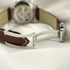 Image 14 of Tissot Heritage Chronograph '150th Anniversary' T66.1.712.31; Automatic men's watch