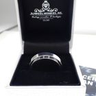 Image 6 of Piaget white gold men's ring