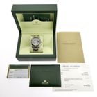 Image 12 of Rolex Submariner 116613LN; Automatic men's watch in full set