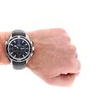 Image 16 of Omega Seamaster Planet Ocean Chronograph 2210.51.00