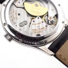 Image 17 of Chopard LUC; 18k white gold watch