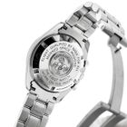 Image 11 of Omega Speedmaster Professional 'Moonwatch' 311.30.42.30.01.005; Chronograph men's watch