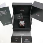 Image 20 of Tudor Black Bay GMT M79830RB; Automatic men's watch