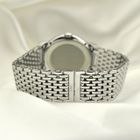 Image 11 of IWC Portofino Automatic IW3513; Automatic men's watch