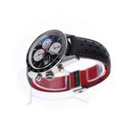 Image 5 of TAG Heuer Carrera Chronograph CAR201AP.FC6429; Automatic Men's Watch