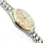 Image 10 of Omega Speedmaster Automatic; Chronograph men's watch