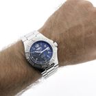 Image 10 of Breitling Colt GMT+ A32370; Automatic men's watch