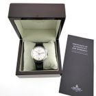 Image 17 of Zenith El Primero Captain Windsor 'Annual Calendar'; Automatic men's watch