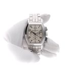 Image 19 of Vacheron Constantin Royal Eagle Chronograph Automatic Watch