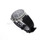 Image 4 of IWC Aquatimer Chronograph IW3719 Automatic Men's Watch