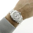 Image 15 of Rolex Oyster Perpetual 36mm 'Concentric'; Automatic watch