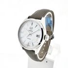 Image 2 of TAG Heuer Carrera Automatic 36mm WBK2311.FC8258; Automatic unisex watch