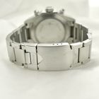 Image 11 of Tudor Heritage Chronograph 70330N; Automatic chronograph men's watch