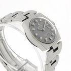 Image 2 of Tissot PR516; Vintage ladies watch