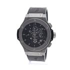 Image 1 of Hublot Big Bang 'Aero Bang' Tungsten Limited Edition Watch