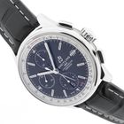 Image 12 of Breitling Premier 42; Chronograph men's watch