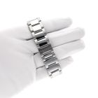 Image 13 of Ball Engineer II Moon Calendar NM3016C-S2J-GY; Automatic men's watch with moon phase