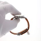 Image 8 of Omega Seamaster Chronograph Cal. 321; 105.001-62; Vintage Men's Watch from 1962