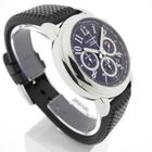 Image 3 of Chopard Mille Miglia; Chronograph men's watch