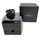 Image 19 of Artel Rotec V1 Automatic; Carbon men's watch