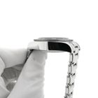 Image 5 of Tudor Black Bay 41mm 79230N; Automatic men's watch