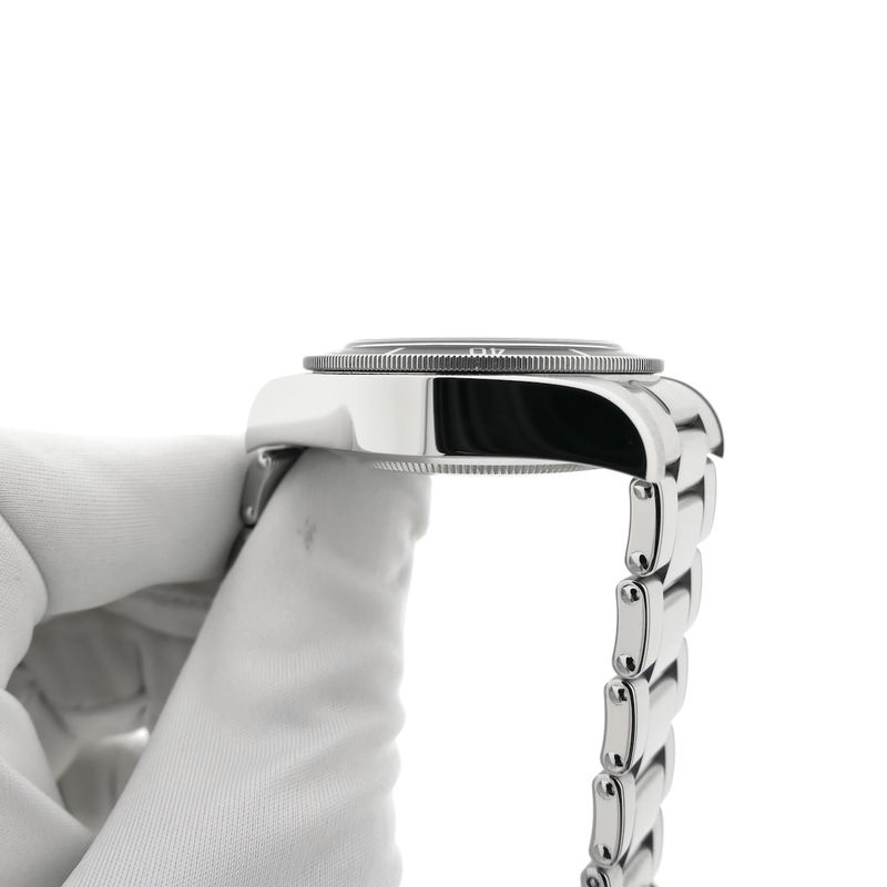 Image 5 of Tudor Black Bay 41mm 79230N; Automatic men's watch