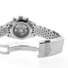 Image 19 of Heuer Autavia CBE2110; Chronograph men's watch