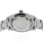 Image 7 of Rolex Milgauss 116400GV; Automatic men's watch