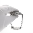 Image 5 of Omega Speedmaster Date 'Chronometer' 3211.31.00; Chronograph men's watch