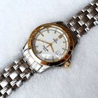 Image 7 of Omega Seamaster 120; Heren duikhorloge