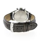 Image 6 of Breitling Cadette; Vintage chronograph men's watch