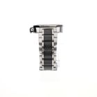 Image 17 of Corum Admiral's Cup Regatta Chronograph 985.631.20; Limited Edition men's watch